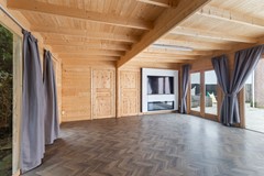 De Zwingel 6A, Lage Zwaluwe-28.jpg